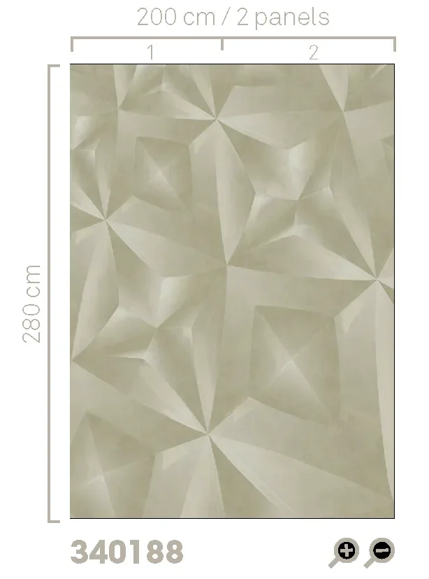 Gilded 340188 — Ảnh 4