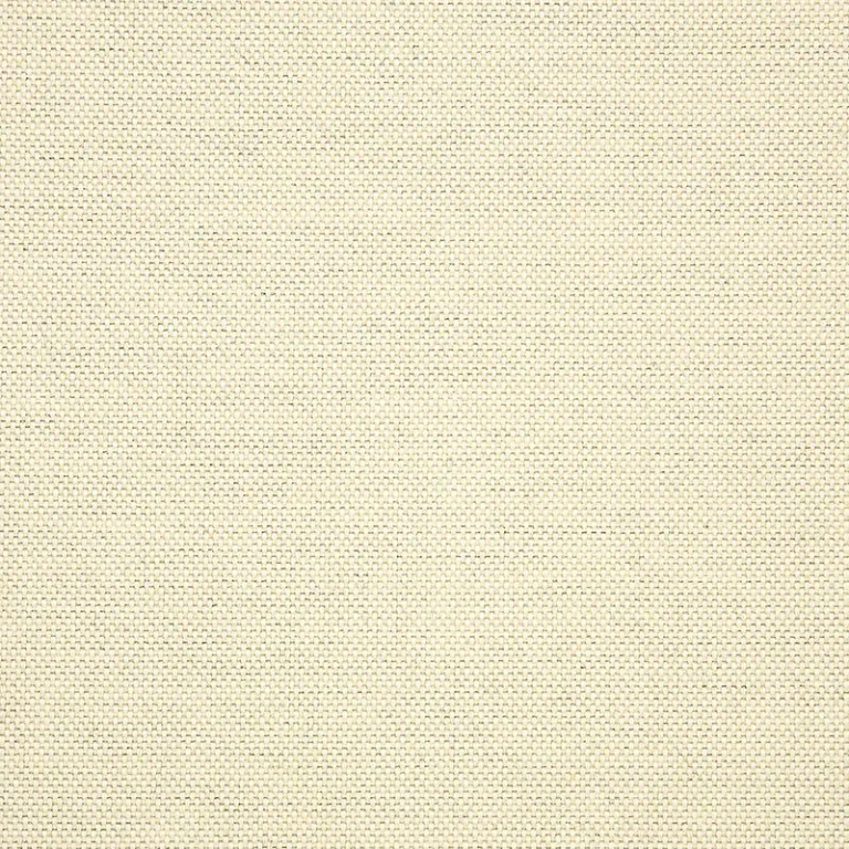 SAILCLOTH SAILOR