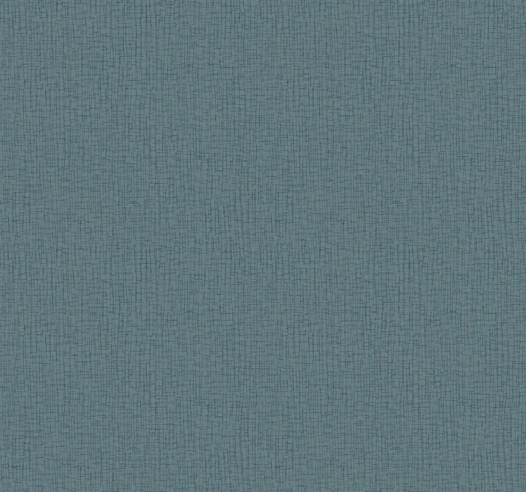 Aden Linear Abstract Wallpaper - Blue — Ảnh 4