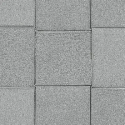 Vinyl Luxe Leathers