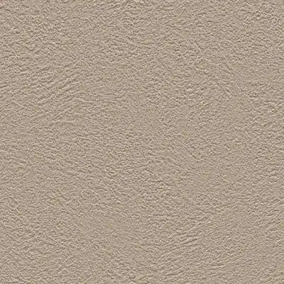 The Basic - Brown Black Tone PT.1