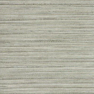 Vinyl Marquee Silk Solid