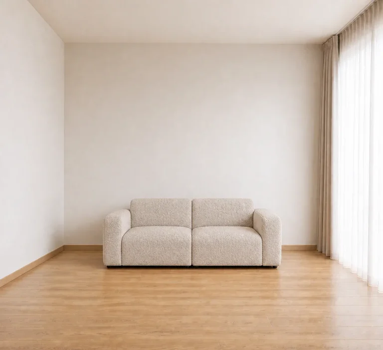 CELINE SOFA (2-SEATER) — Ảnh 28