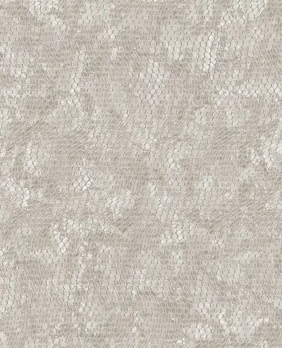 Skin 7 — 300520
