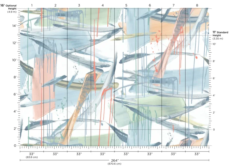 Digital Murals Splash — Image 3