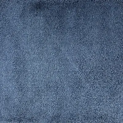 OCEAN RUG