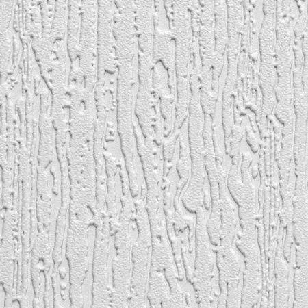 Worthing - RD4009 — Image 2