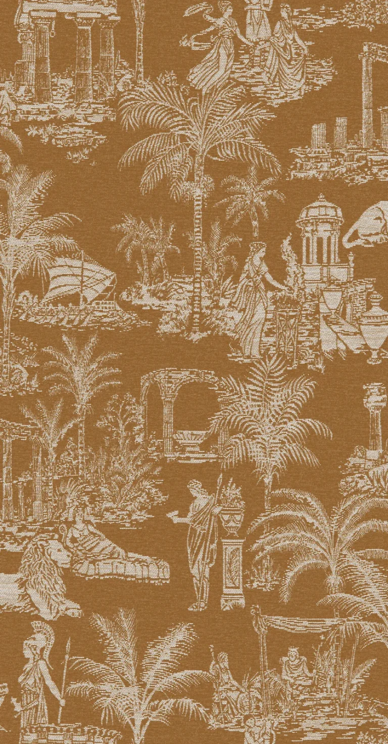 Mythologie Grecque Marigold — Ảnh 3