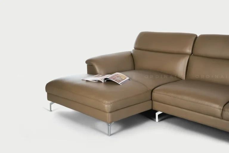 AVENUE SOFA — Ảnh 6