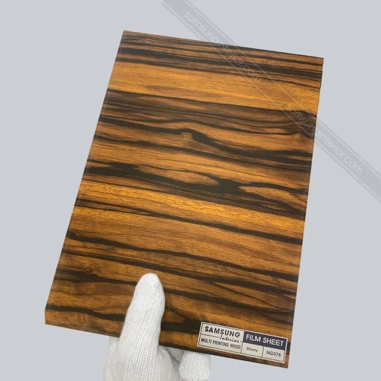 NG376 Ebony — Image 2