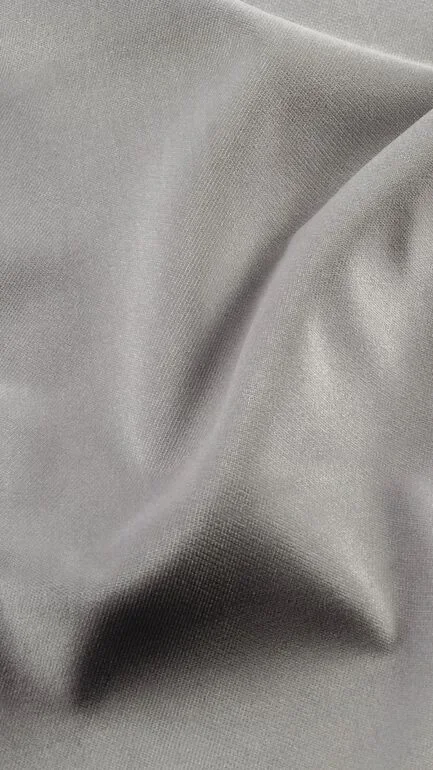 Bonario Diamond Upholstery Fabric - 804