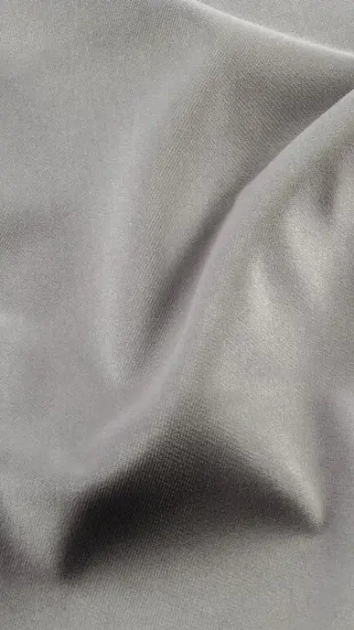 Bonario Diamond Upholstery Fabric - 804