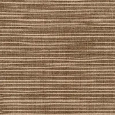 DUPIONE WALNUT