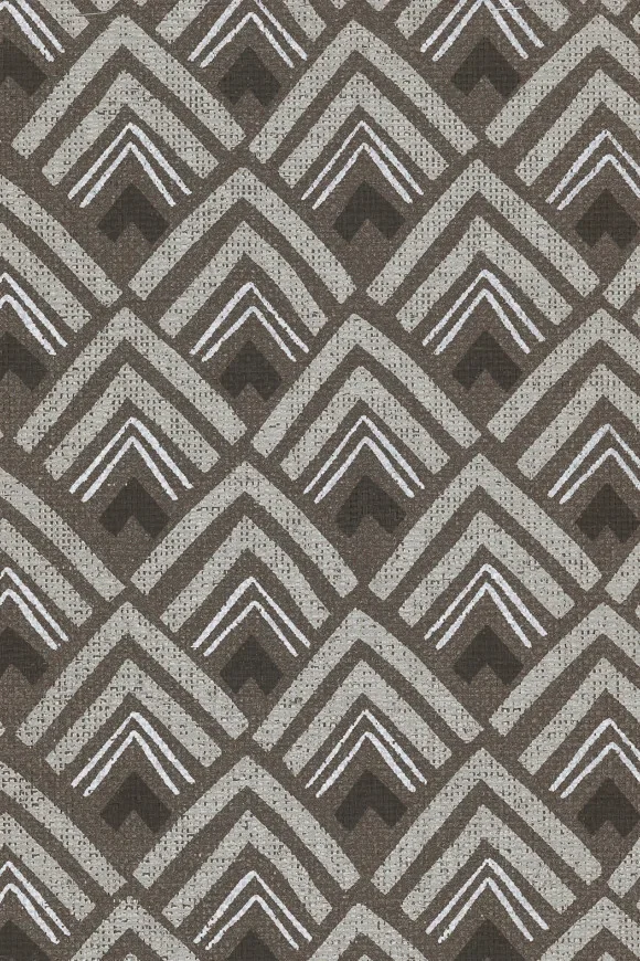 Feather 28562 — Ảnh 4