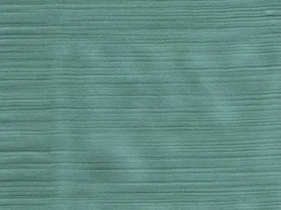 Silk 210501-28