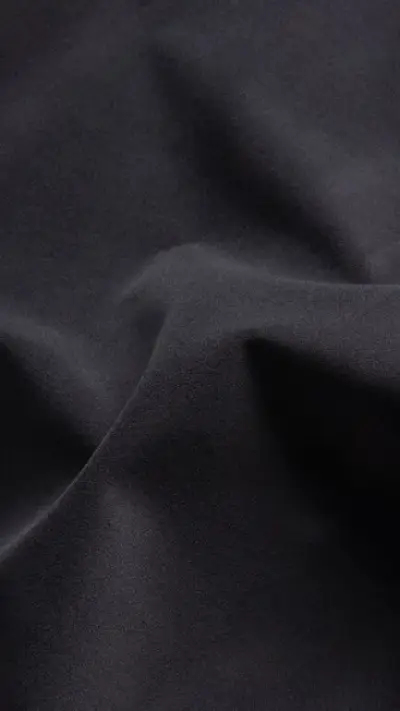 Bonario Jade Upholstery Fabric - 801