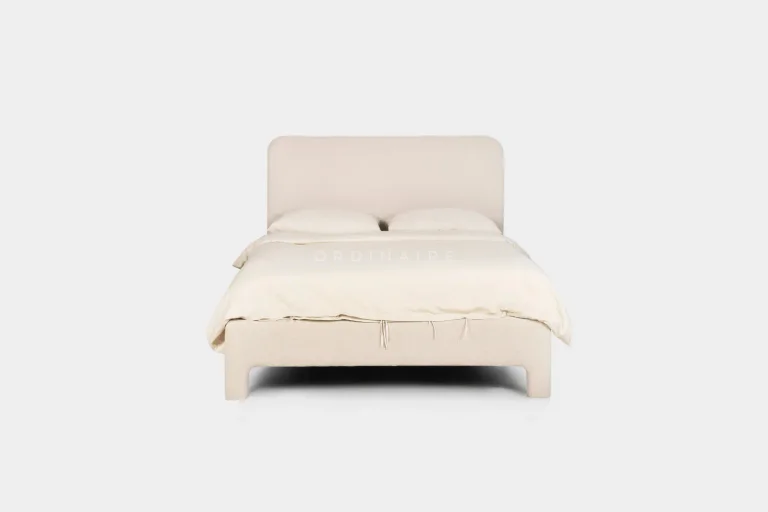 ASTA BED - SAMPLE SALE — Ảnh 7