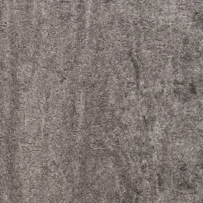Vinyl Travertine