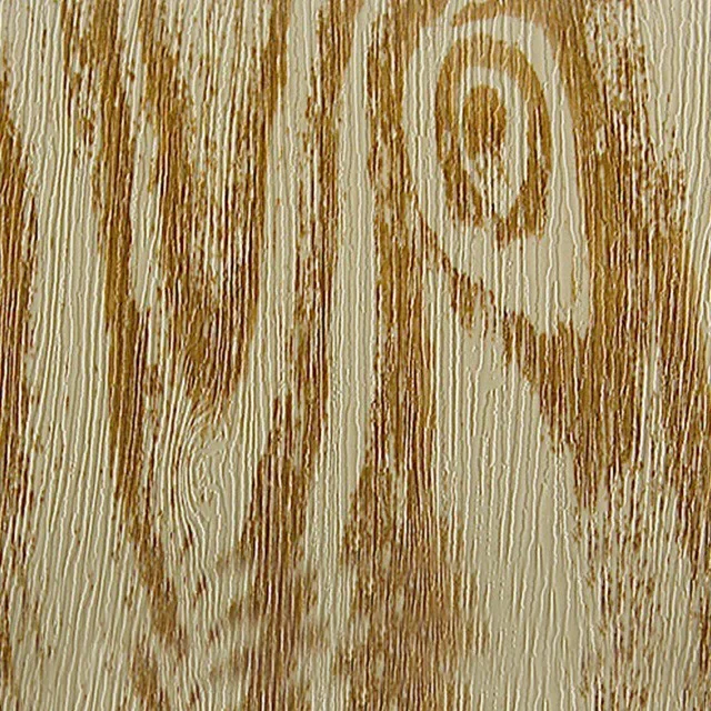 SG292 Larch — Ảnh 4