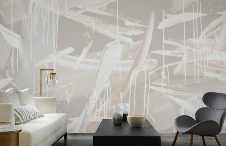 Digital Murals Splash — Image 2