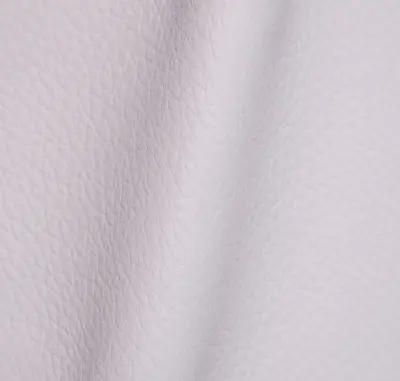 Da microfiber Napoli 16 NAPOLI16