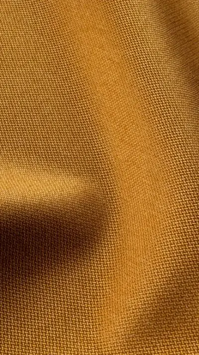 Bonario Manhattan Upholstery Fabric - 400