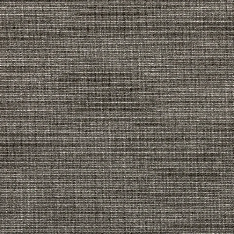 SILICA CHARCOAL
