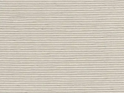 Stripe Sequin Weaving 20020704