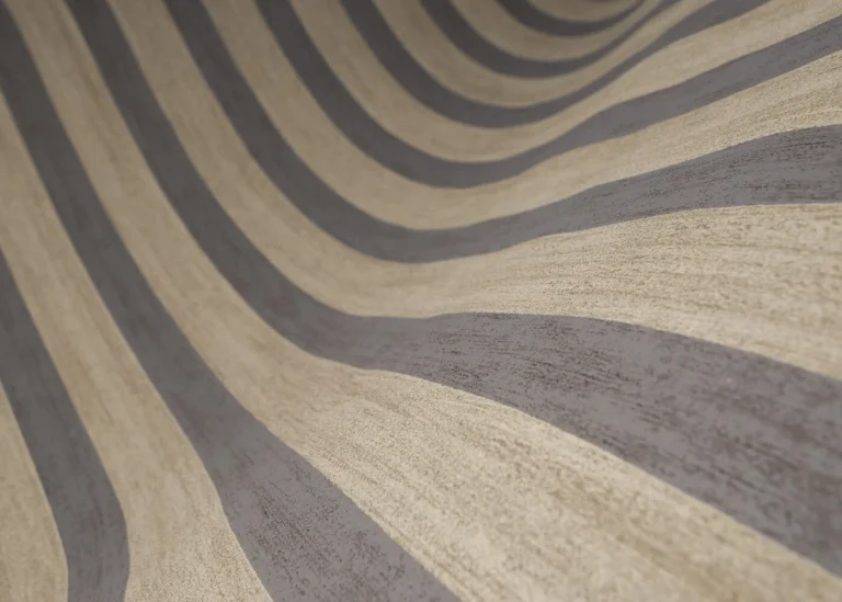Petite Stripe Stone — Ảnh 3