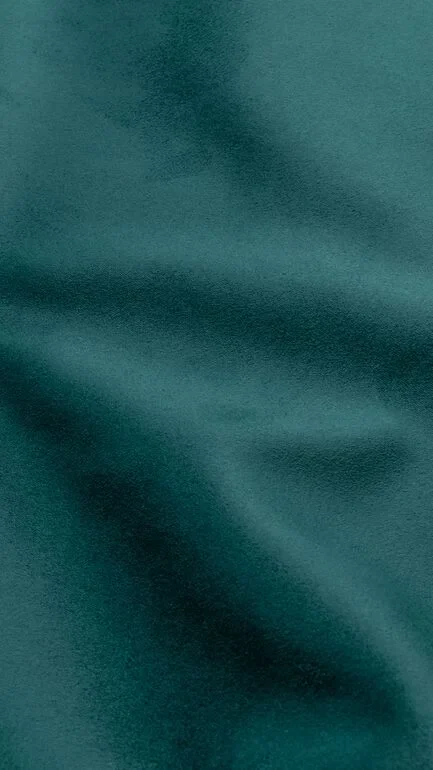 Bonario Casablanca Upholstery Fabric - 512