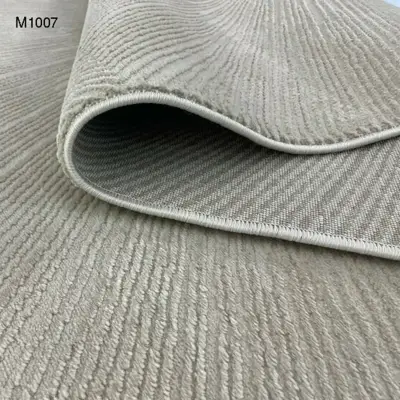 GRANITE THREAD RUG