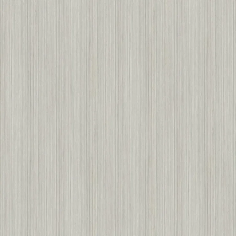 Commercial Vinyl Wallcovering 230717 — Ảnh 6