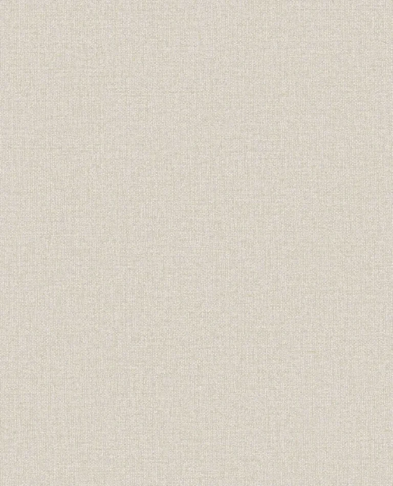 Linen Look 340613