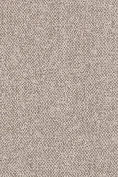 Belgian Linen