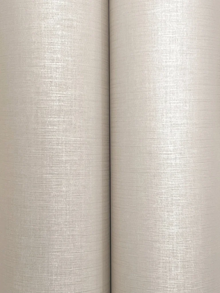 Candice Olson Loominosity Wallpaper - Champagne - COD0648 — Ảnh 4