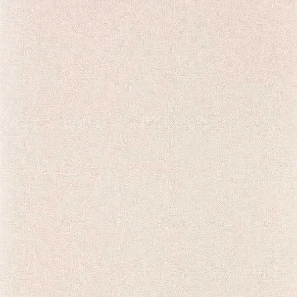 SESSILE PLAIN DABW217244
