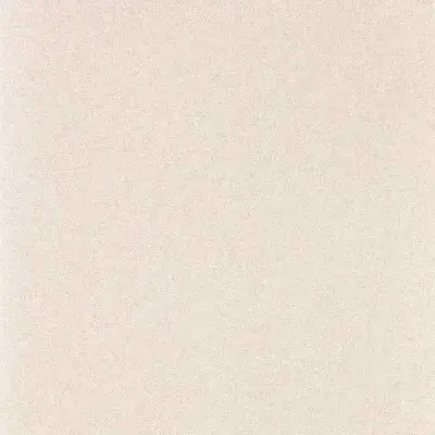 SESSILE PLAIN DABW217244