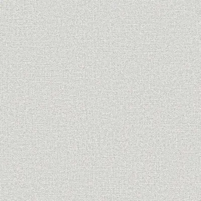 The Basic - Greyish Tone PT.2