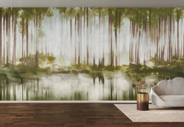 Digital Murals Transcend — Image 2