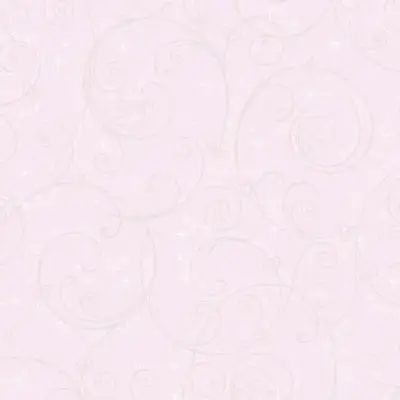 Disney Princess Perfect Scroll — DI0904