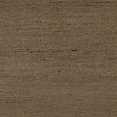 VINYL STAR DUST SILK 9323