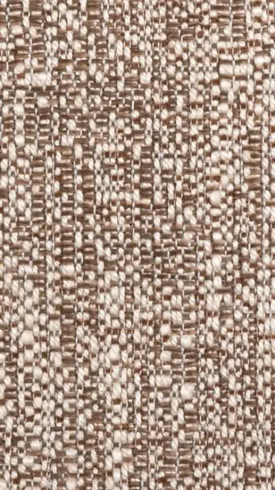 GTA Ter Molst Bisou Upholstery Fabric - 193006