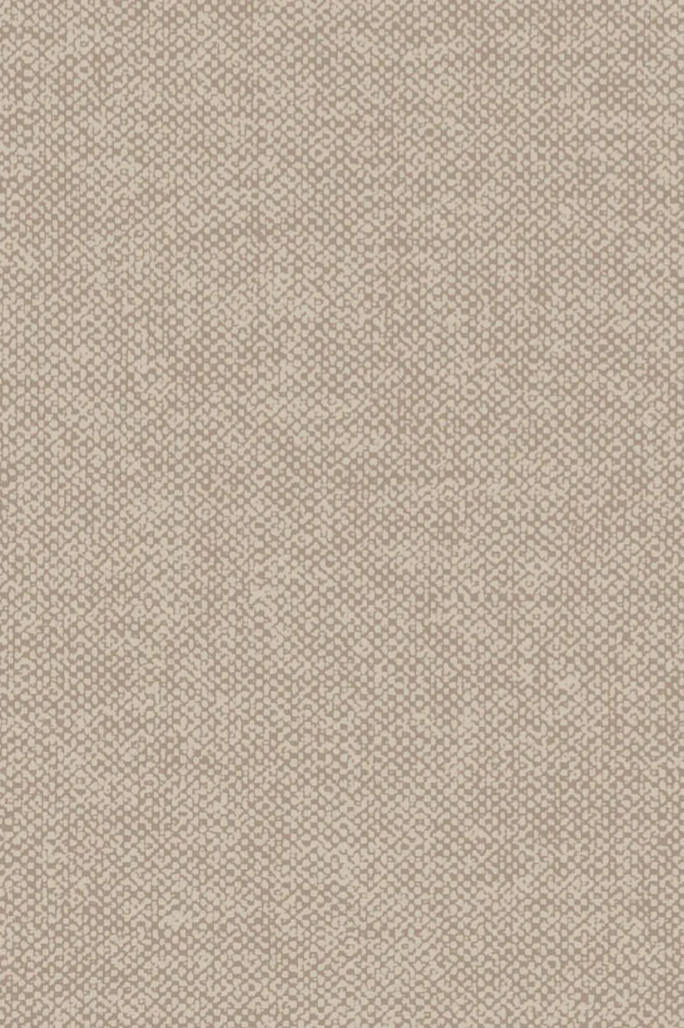 Lin Bord de Seine - 40106B — Ảnh 4