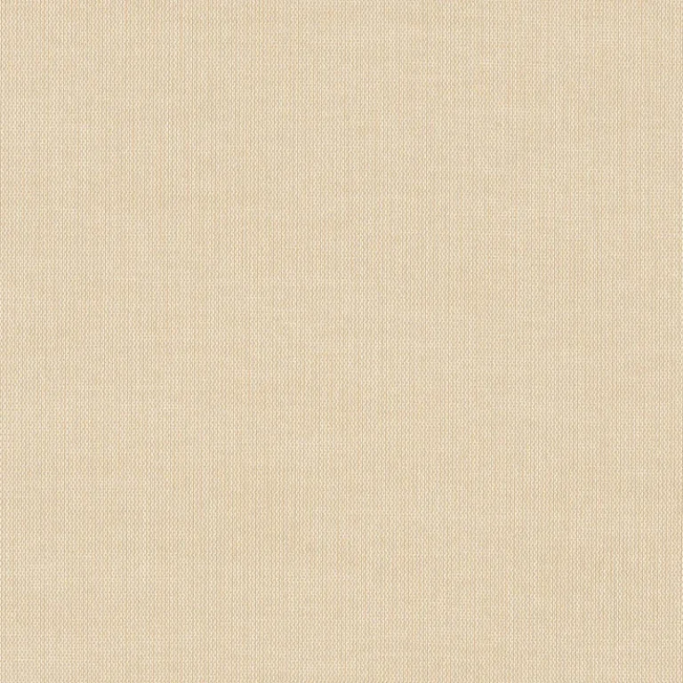 MIST PARCHMENT