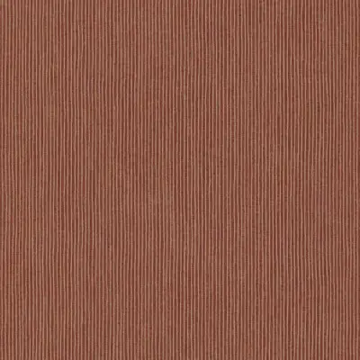 Sulpice 74200538