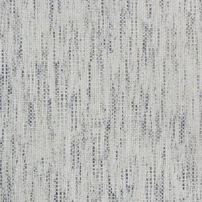 Vinyl Sevilla Weave