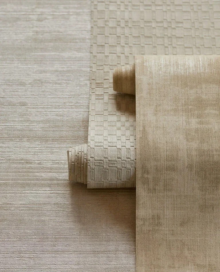 Canvas 313535 — Image 2
