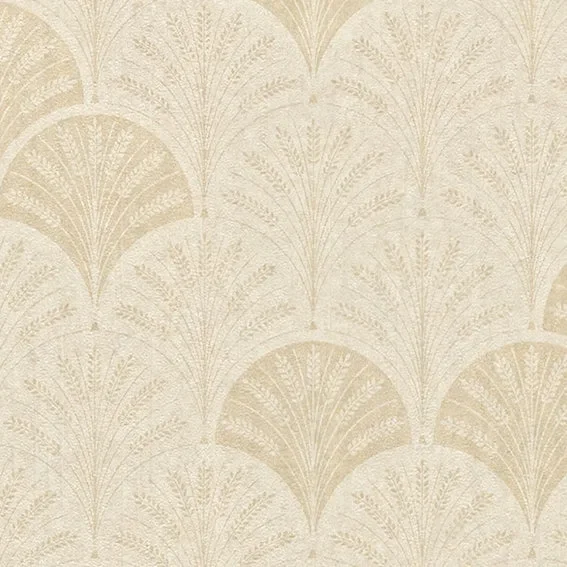 Japanese Pattern PT.01