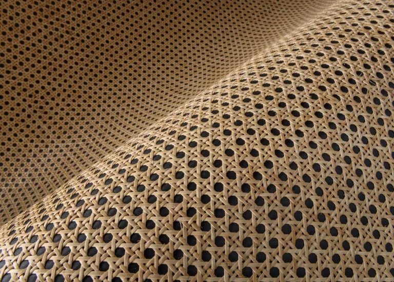 Rattan Eclipse - 85541A — Ảnh 3
