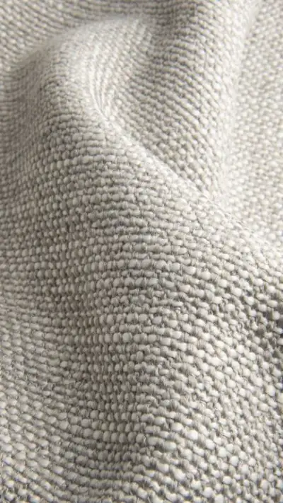 Bonario Corsica Upholstery Fabric - 803